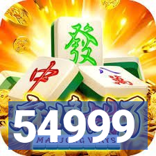 54999
