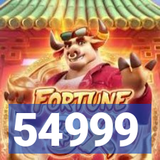 54999