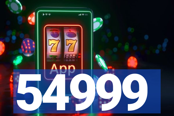 54999
