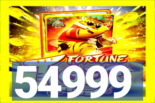 54999