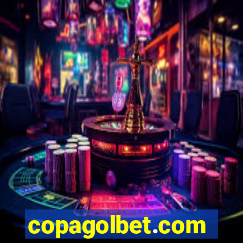 copagolbet.com