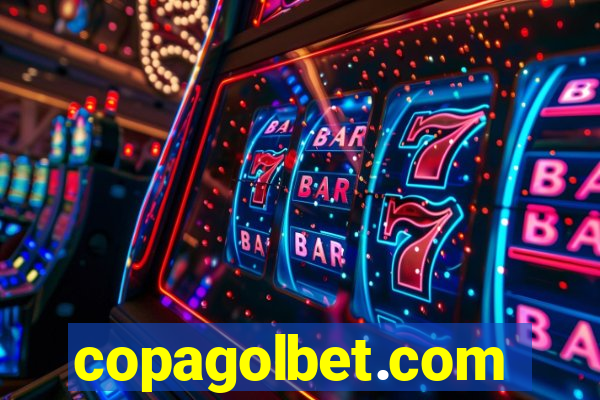 copagolbet.com