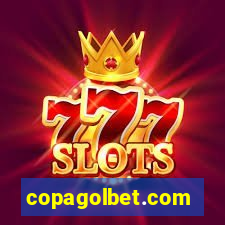 copagolbet.com