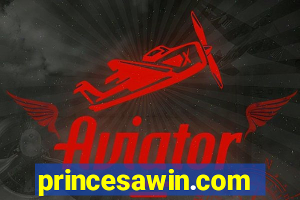 princesawin.com