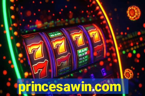 princesawin.com