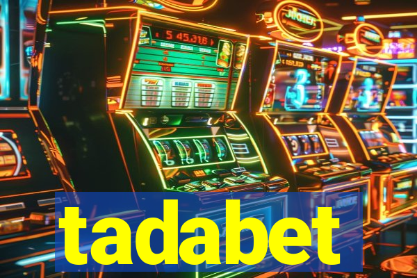 tadabet