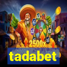 tadabet