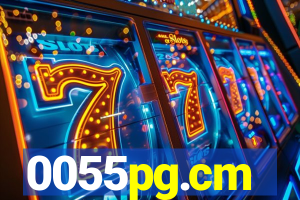 0055pg.cm