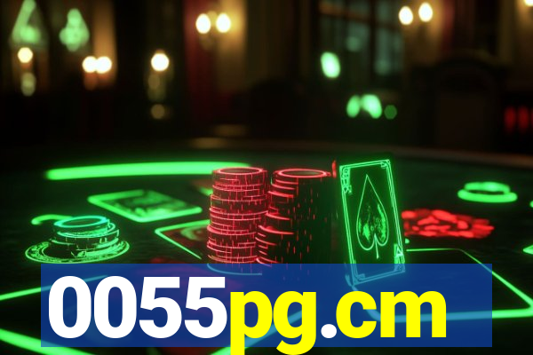 0055pg.cm