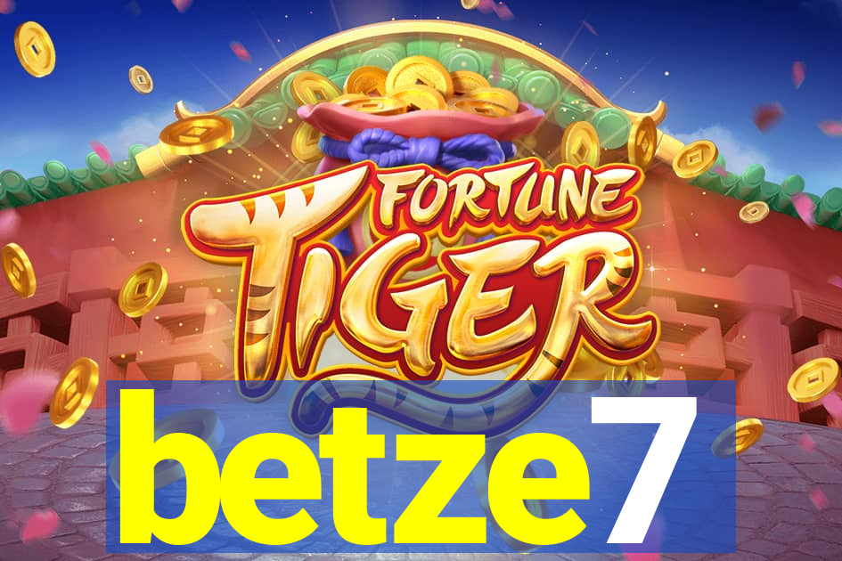 betze7