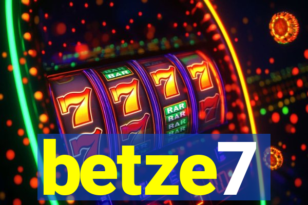 betze7