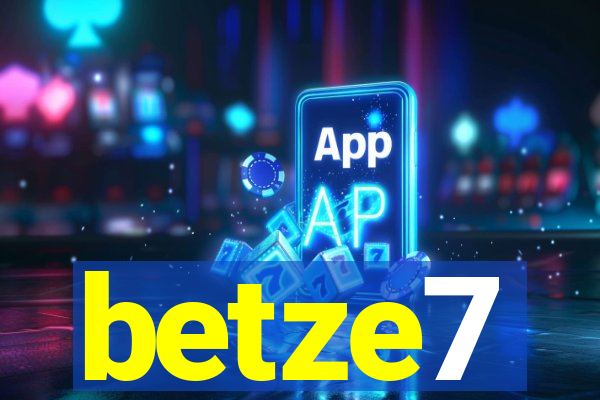 betze7