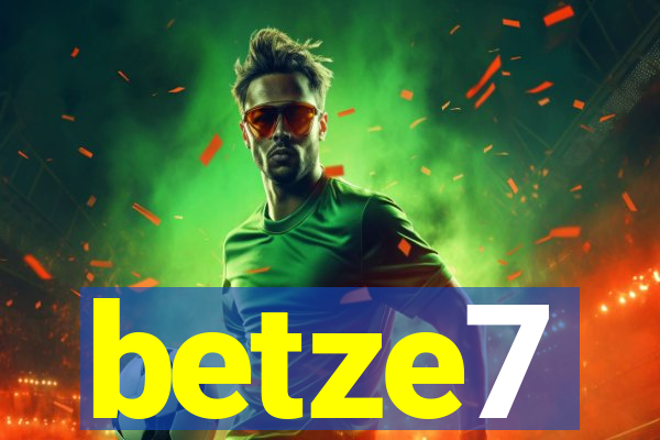 betze7