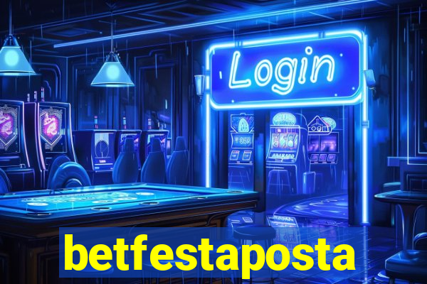 betfestaposta