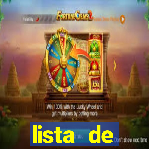 lista de xingamentos pesados