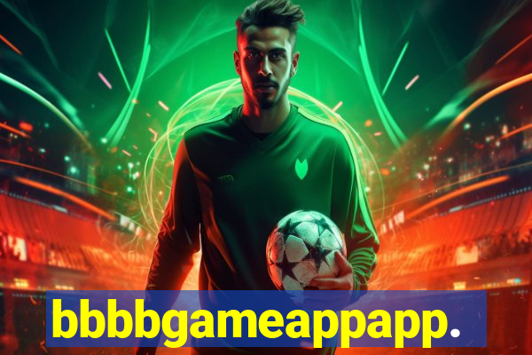 bbbbgameappapp.com