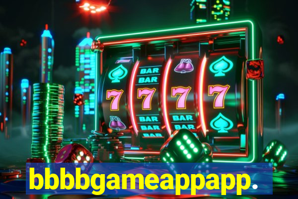 bbbbgameappapp.com