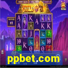 ppbet.com