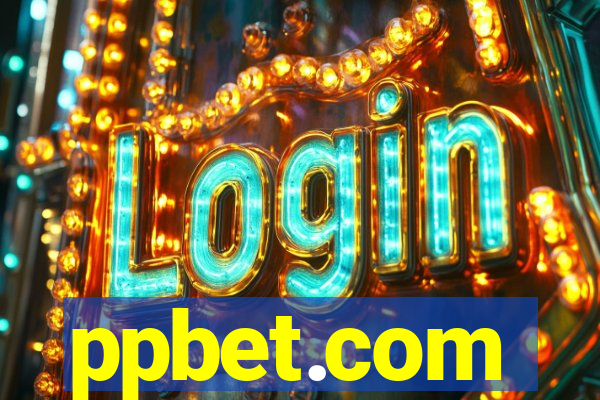 ppbet.com