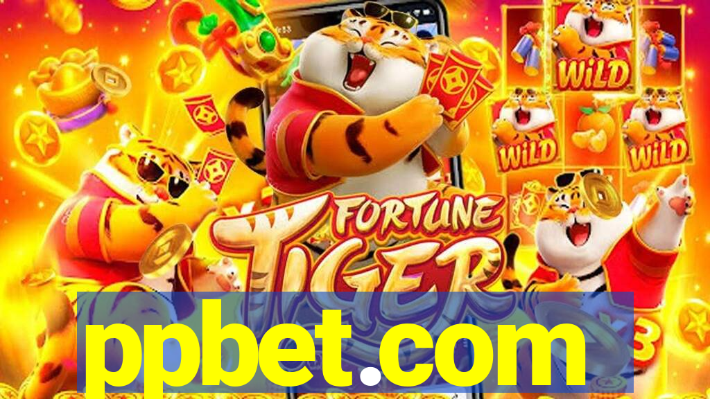 ppbet.com