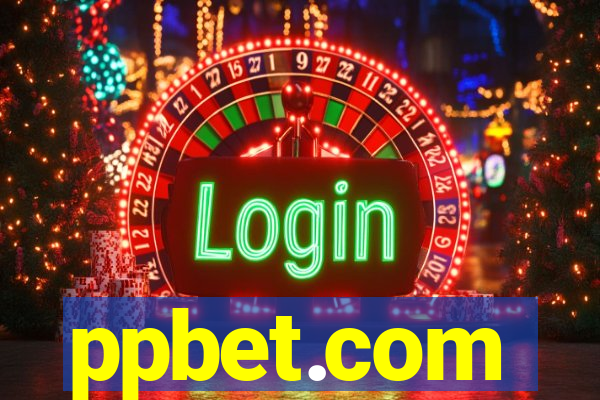 ppbet.com