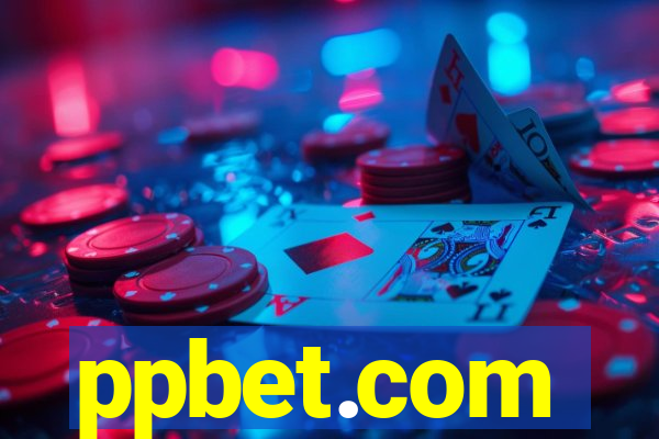 ppbet.com
