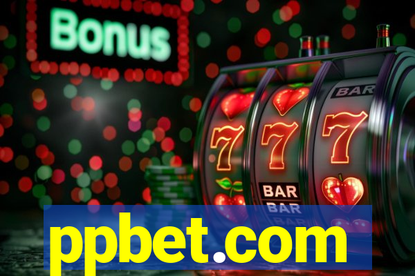 ppbet.com