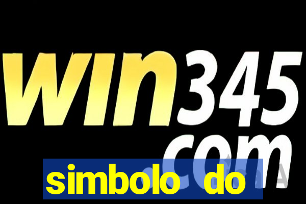 simbolo do corinthians para nick