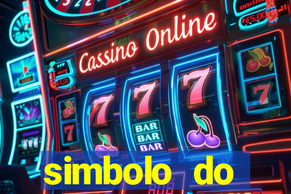 simbolo do corinthians para nick