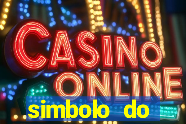 simbolo do corinthians para nick