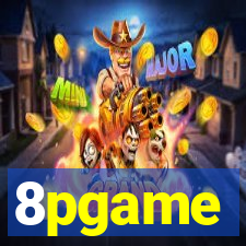 8pgame