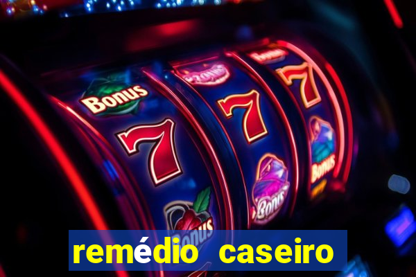 remédio caseiro para baixar a diabete
