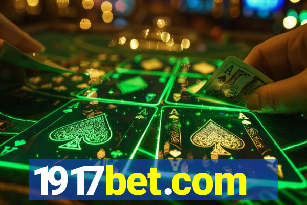 1917bet.com