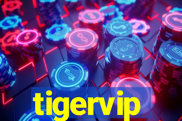 tigervip