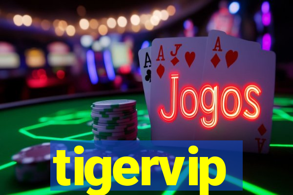 tigervip