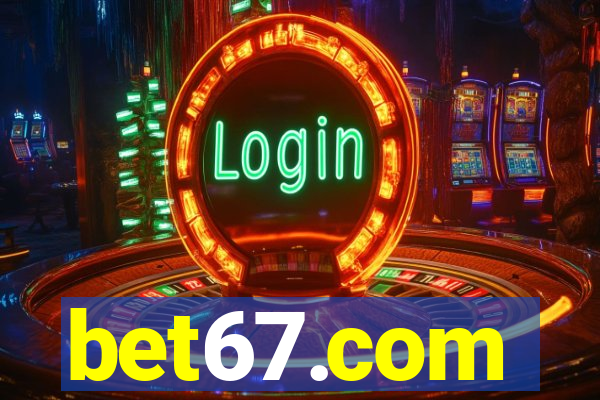 bet67.com
