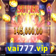 vai777.vip