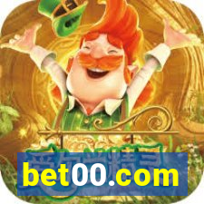 bet00.com
