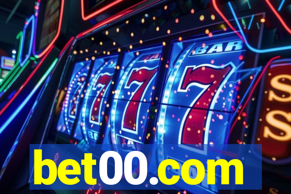 bet00.com