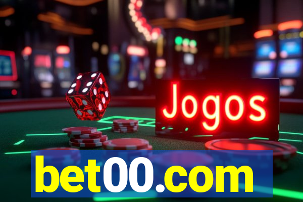 bet00.com