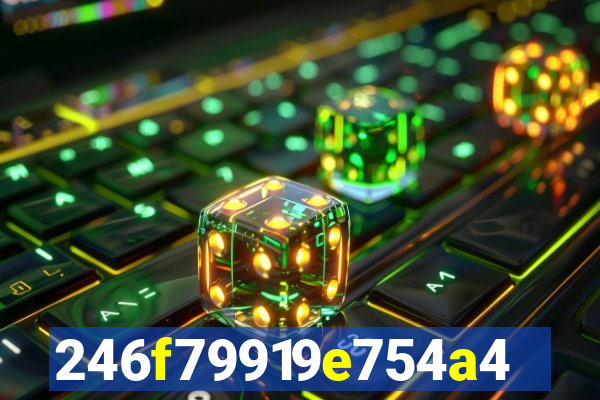 5500bet.co.