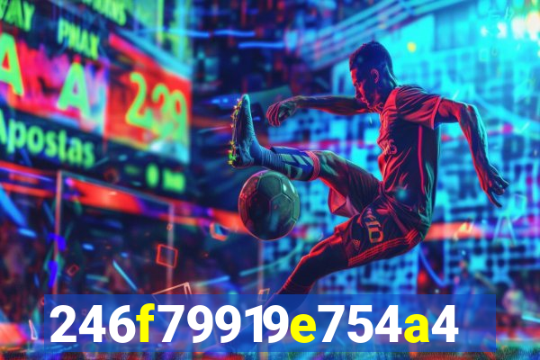 5500bet.co.