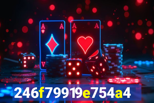 5500bet.co.