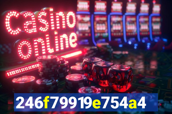 5500bet.co.