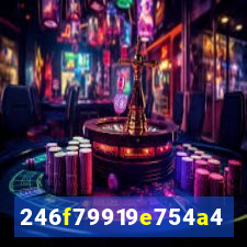 5500bet.co.