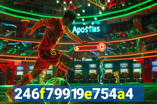5500bet.co.