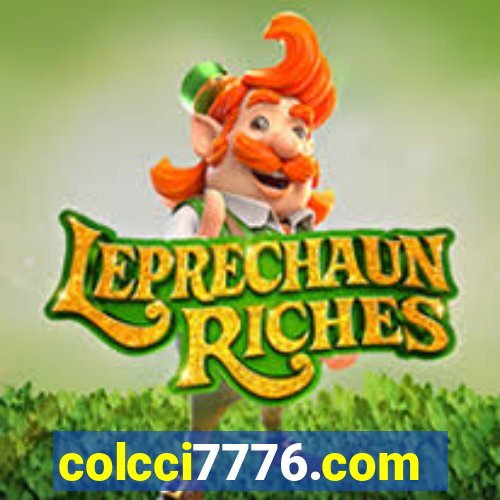 colcci7776.com