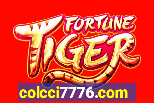 colcci7776.com