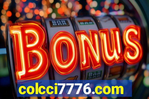 colcci7776.com