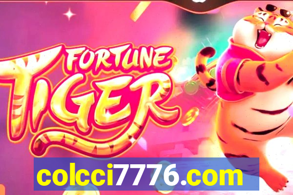 colcci7776.com